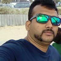 ரதன் புலவர்