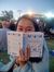 Khin Hnin
