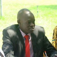 Achir Akol