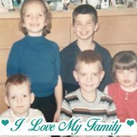 Chrissy Eckloff Vassos