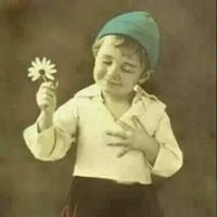 الشاعرة جواهر