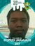 Farid Tri