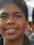 Fahrul ...