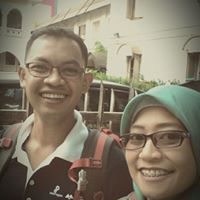 Tommy Nugraha
