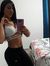Yuliana...