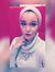 Marwa S...