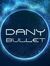Dany Bu...