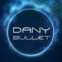 Dany Bullet