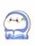 Hoàng Mii