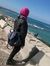 Habiba ...