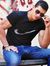 Ayoub M...