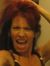 Yvette ...