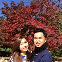 Jason Teh