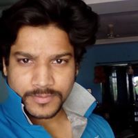 Pradeep Chandra