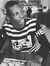 Taiwo A...