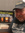 D. Casey (dglenncasey) | 5 comments