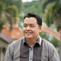 Dani Setiawan