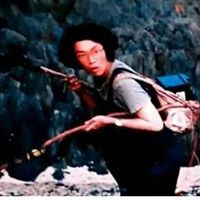 Сувд Хосбаяр