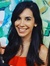 Raíssa