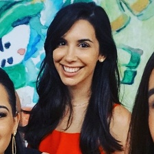Raíssa