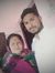 अनुज कि...