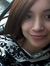 Jessica...