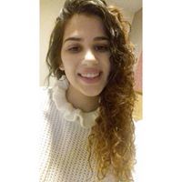 Sandra Moura