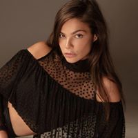 paula dolcet