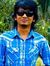 Fathi H...