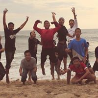 Iqbal Esa