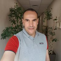 Yassin Mohamed