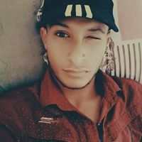 Brahim Marrok