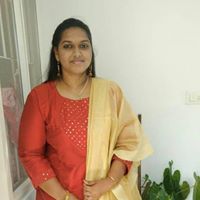 Athira Chandran
