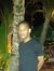Girma W...