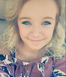 Emily Case