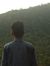 Muhamma...