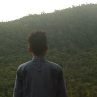 Muhammad Ikhsan