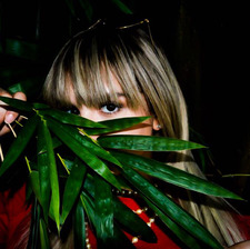 Fabiola Poled