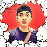 Zulhan Hady