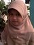 Dyah Pe...