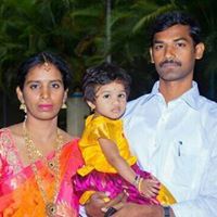 Ramya Ilanchezhiyan