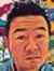 Randy Lim
