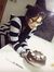 Anum Malik