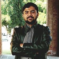 Muhammad Hamza