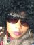 Lilrere...