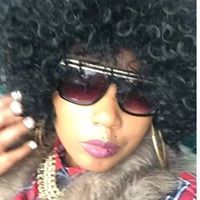 Lilrere Itches