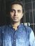 Shakil ...