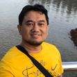 Wisnu