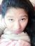 Cinty E...