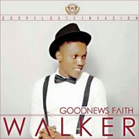 Goodnews Walker